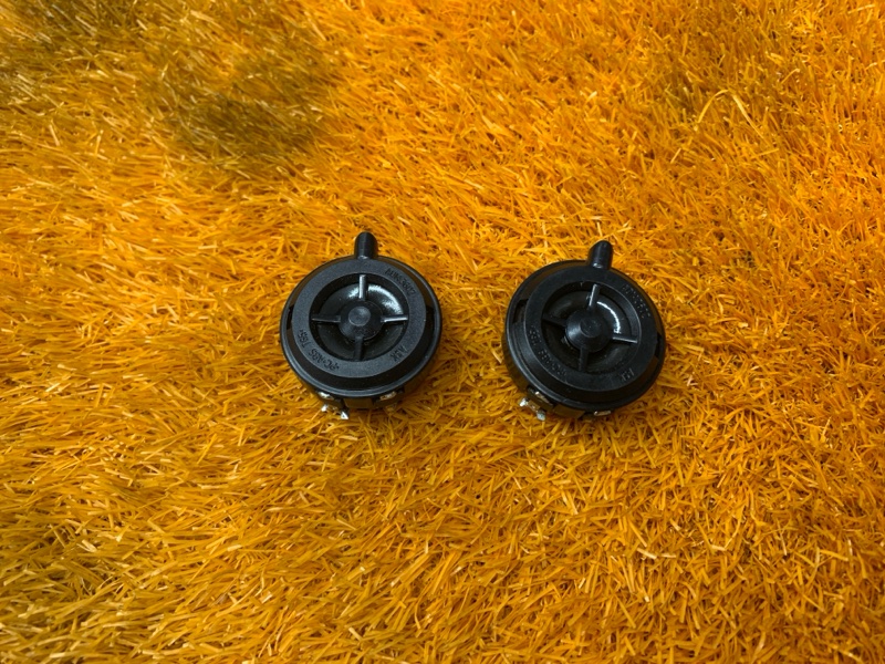 Динамик, 800 рублей, Красноярск