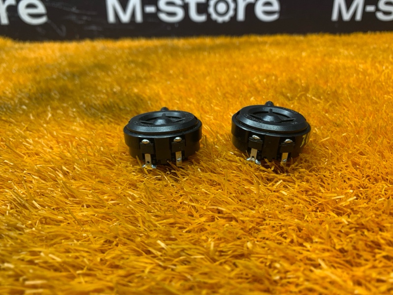 Динамик, 800 рублей, Красноярск