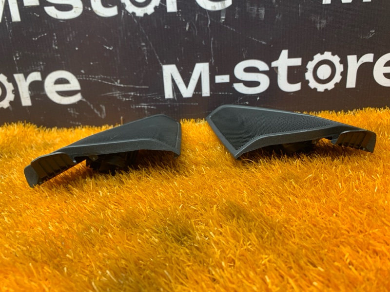 Динамик, 800 рублей, Красноярск