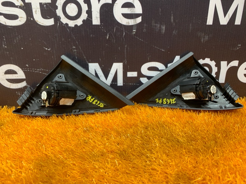 Динамик, 800 рублей, Красноярск