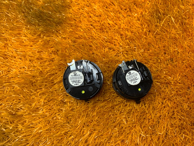 Динамик, 800 рублей, Красноярск