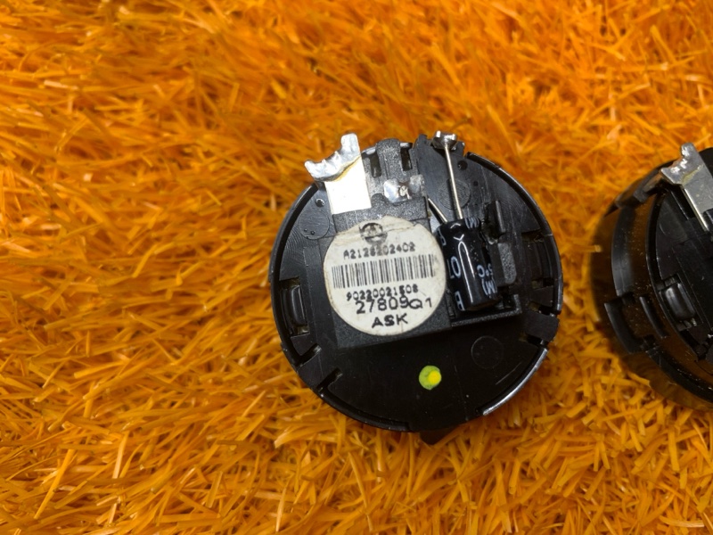 Динамик, 800 рублей, Красноярск