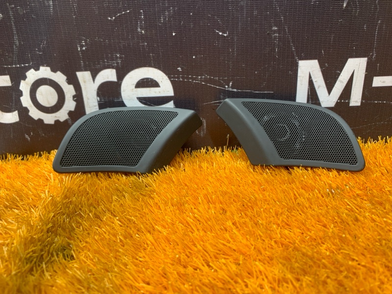 Динамик, 800 рублей, Красноярск