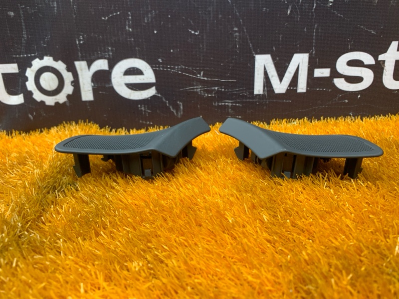 Динамик, 800 рублей, Красноярск