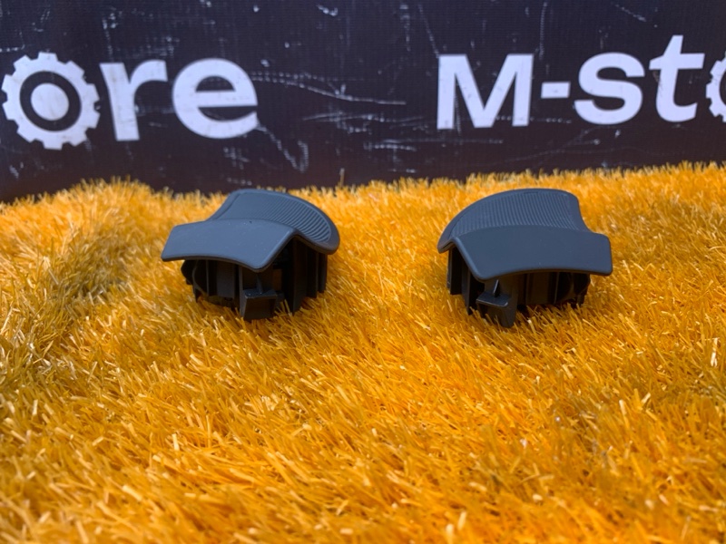 Динамик, 800 рублей, Красноярск