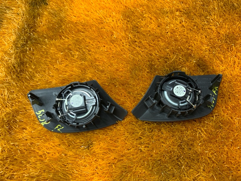 Динамик, 800 рублей, Красноярск