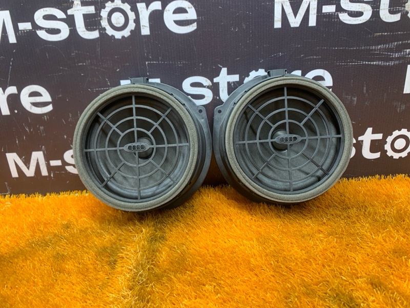 Динамик, 800 рублей, Красноярск