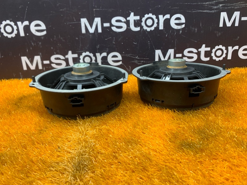 Динамик, 800 рублей, Красноярск