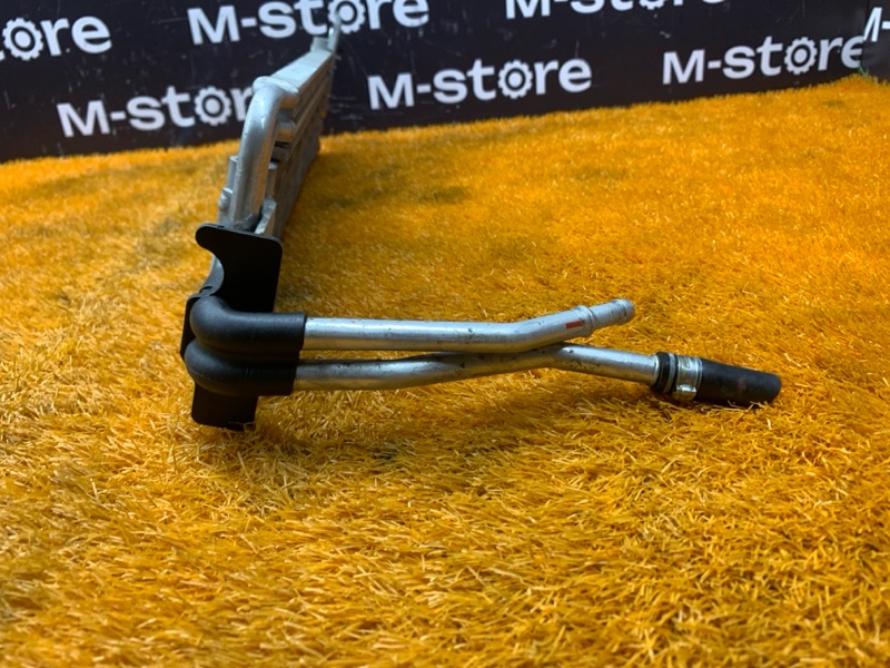 радиатор акпп, 10000 рублей, Красноярск