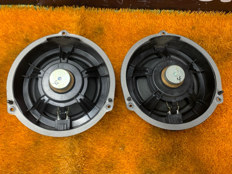 Динамик, 800 рублей, Красноярск