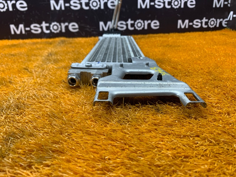 радиатор акпп, 10000 рублей, Красноярск