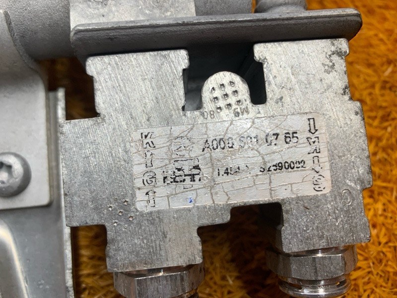 радиатор акпп, 10000 рублей, Красноярск