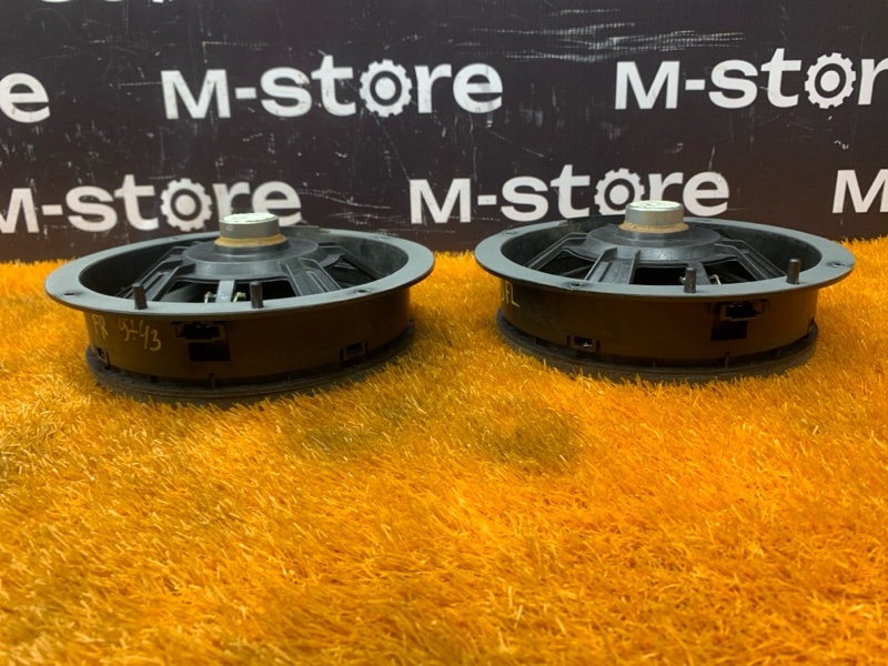 Динамик, 1500 рублей, Красноярск