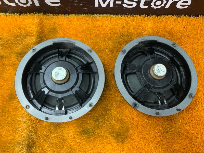 Динамик, 1500 рублей, Красноярск