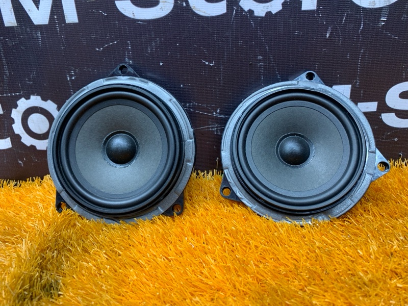 Динамик, 2000 рублей, Красноярск