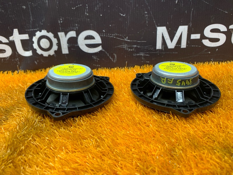 Динамик, 2000 рублей, Красноярск