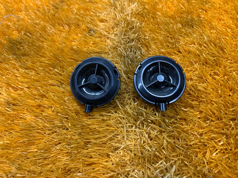 Динамик, 500 рублей, Красноярск