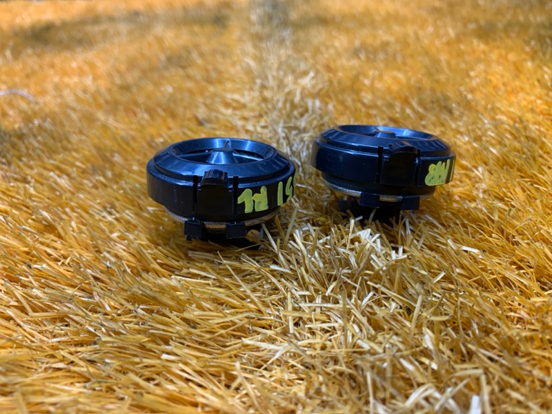 Динамик, 500 рублей, Красноярск