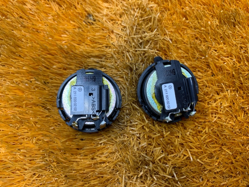 Динамик, 500 рублей, Красноярск