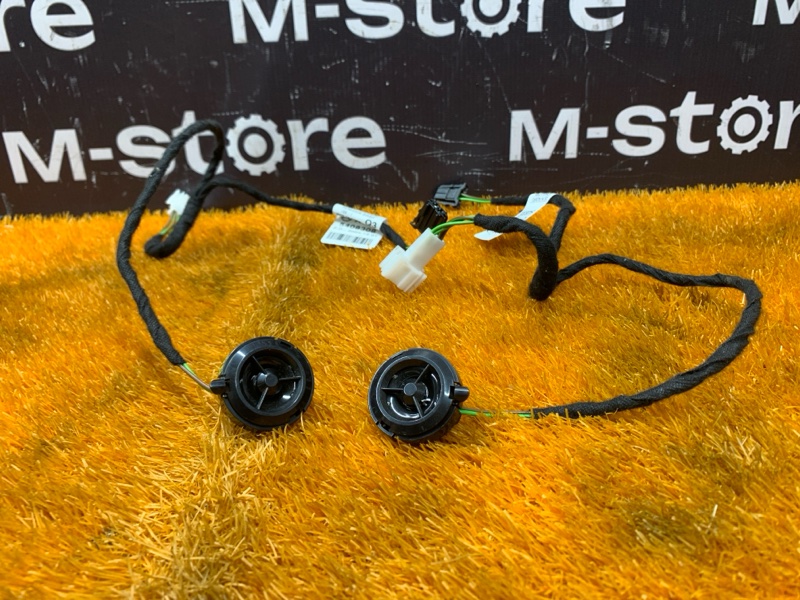 Динамик, 500 рублей, Красноярск