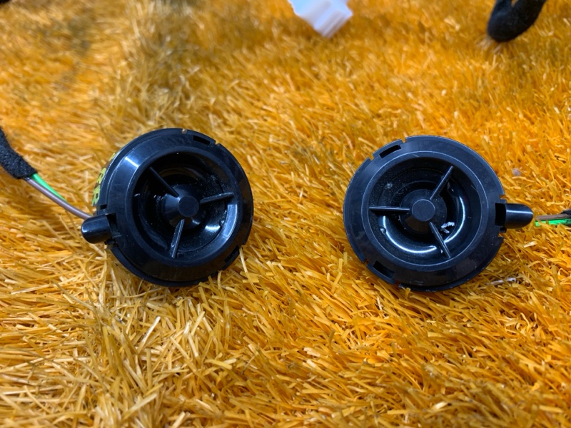 Динамик, 500 рублей, Красноярск