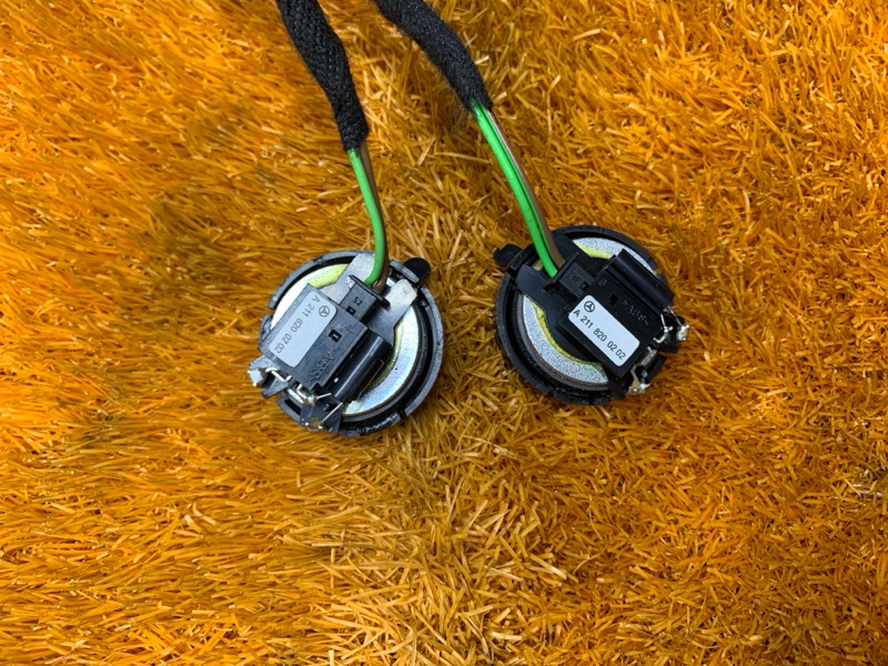 Динамик, 500 рублей, Красноярск