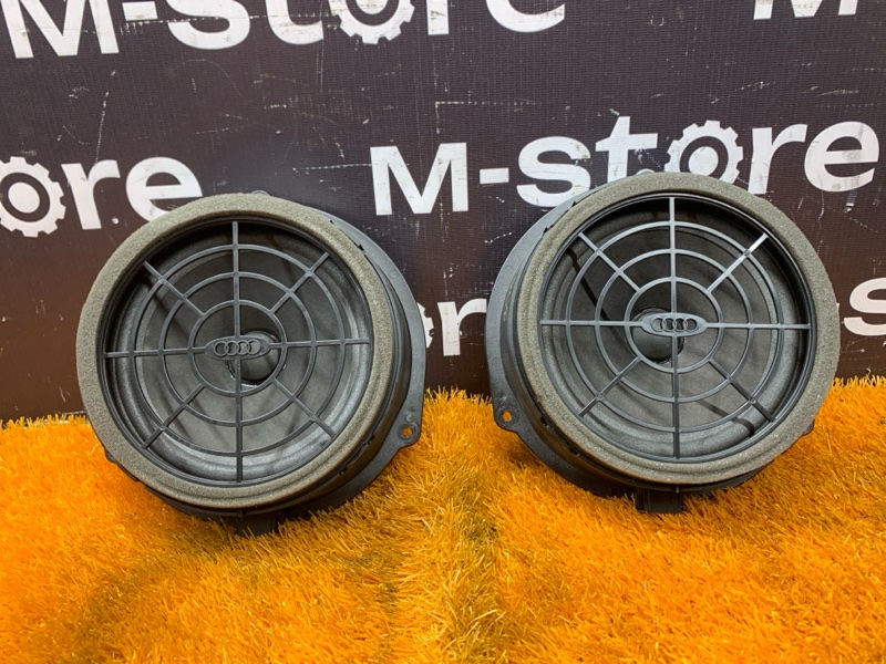 Динамик, 800 рублей, Красноярск