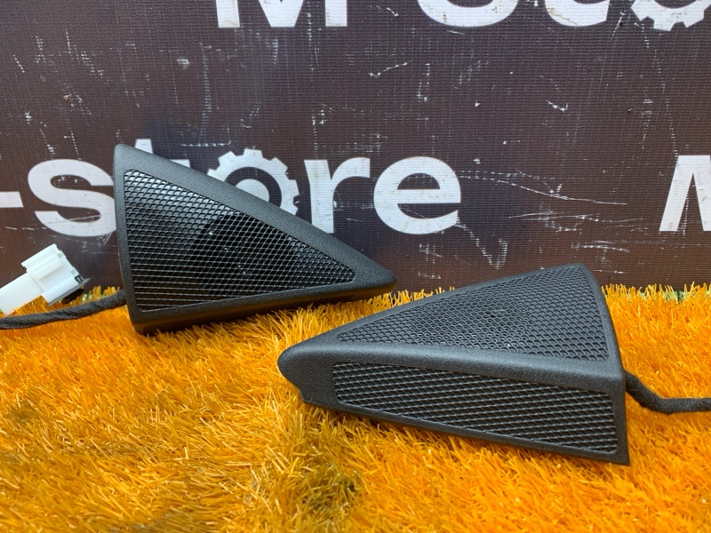 Динамик, 500 рублей, Красноярск