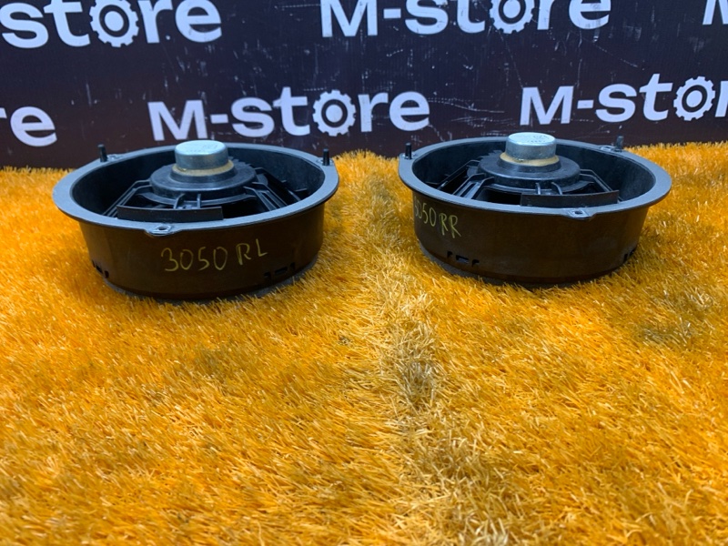 Динамик, 800 рублей, Красноярск