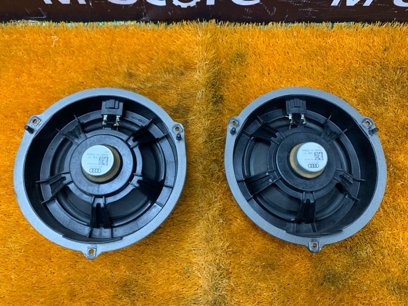 Динамик, 800 рублей, Красноярск