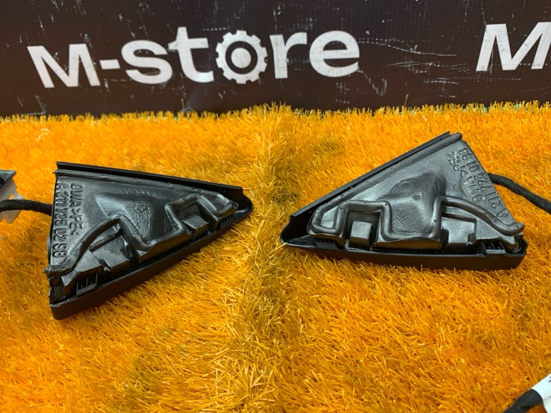 Динамик, 500 рублей, Красноярск