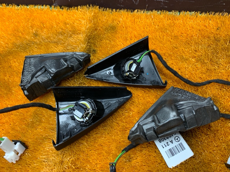 Динамик, 500 рублей, Красноярск