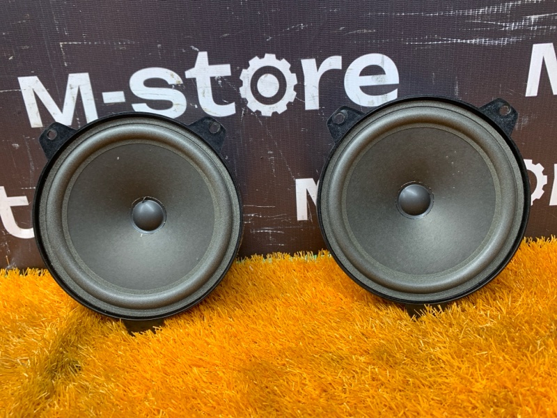 Динамик, 1500 рублей, Красноярск