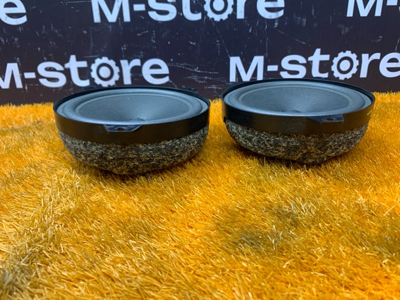 Динамик, 1500 рублей, Красноярск