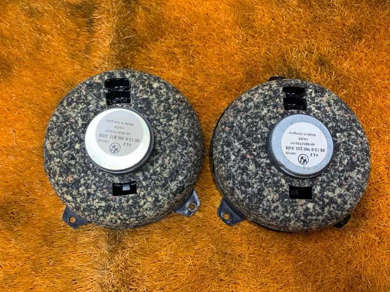 Динамик, 1500 рублей, Красноярск