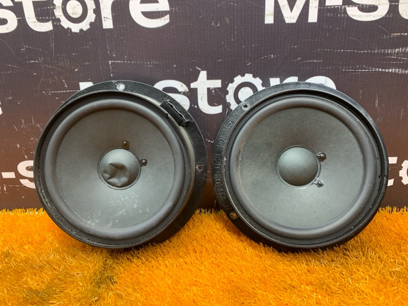 Динамик, 1300 рублей, Красноярск