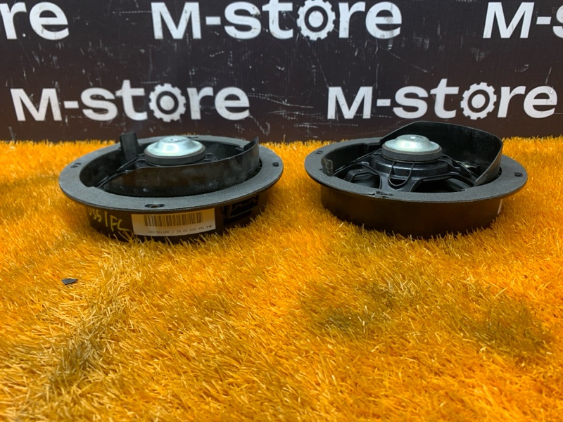 Динамик, 1300 рублей, Красноярск