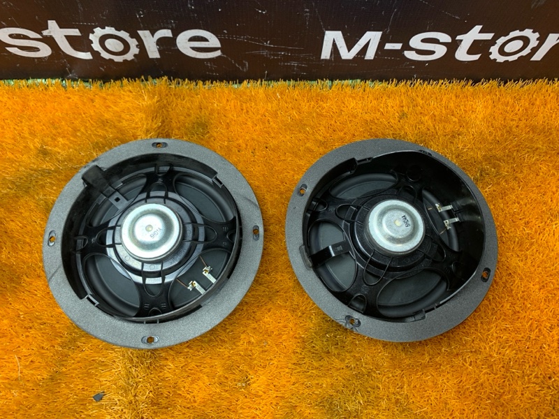 Динамик, 1300 рублей, Красноярск