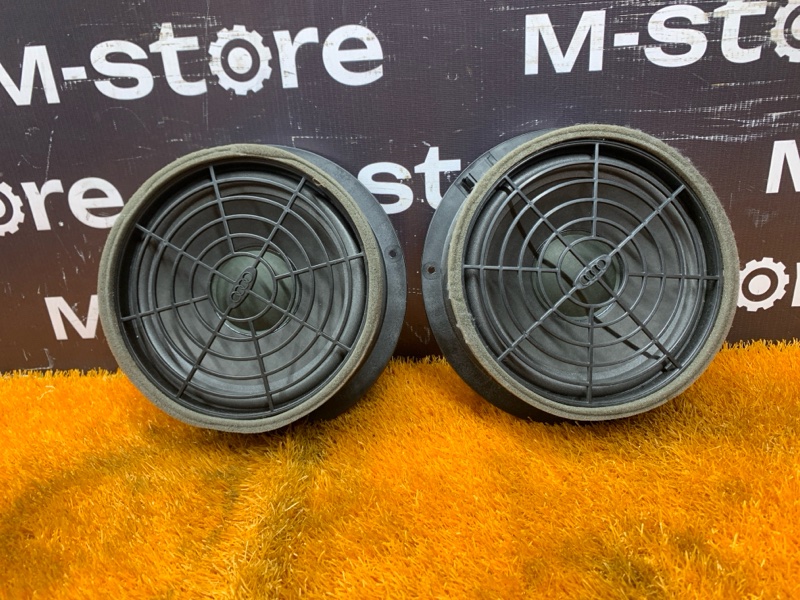 Динамик, 1500 рублей, Красноярск