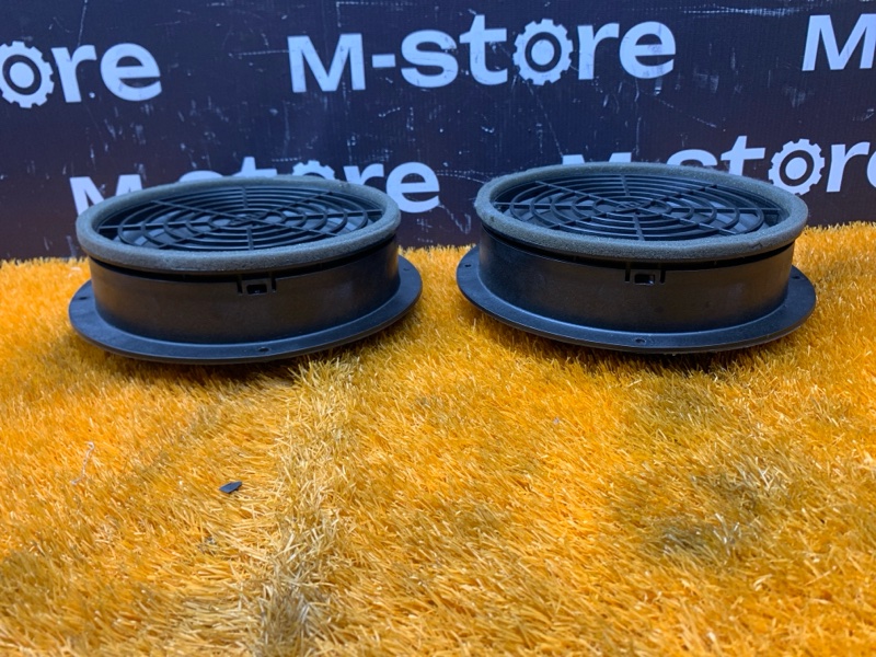 Динамик, 1500 рублей, Красноярск