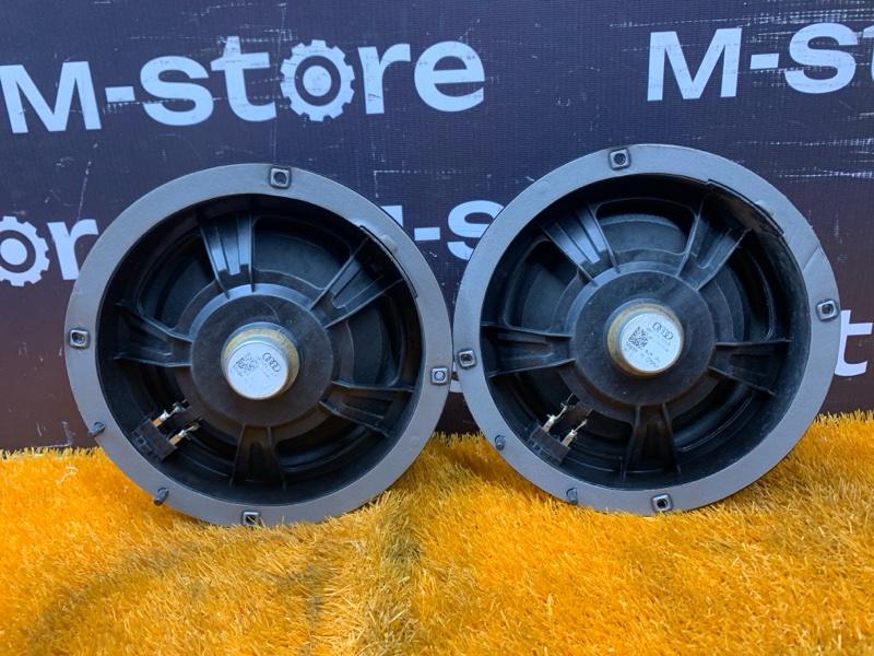 Динамик, 1500 рублей, Красноярск