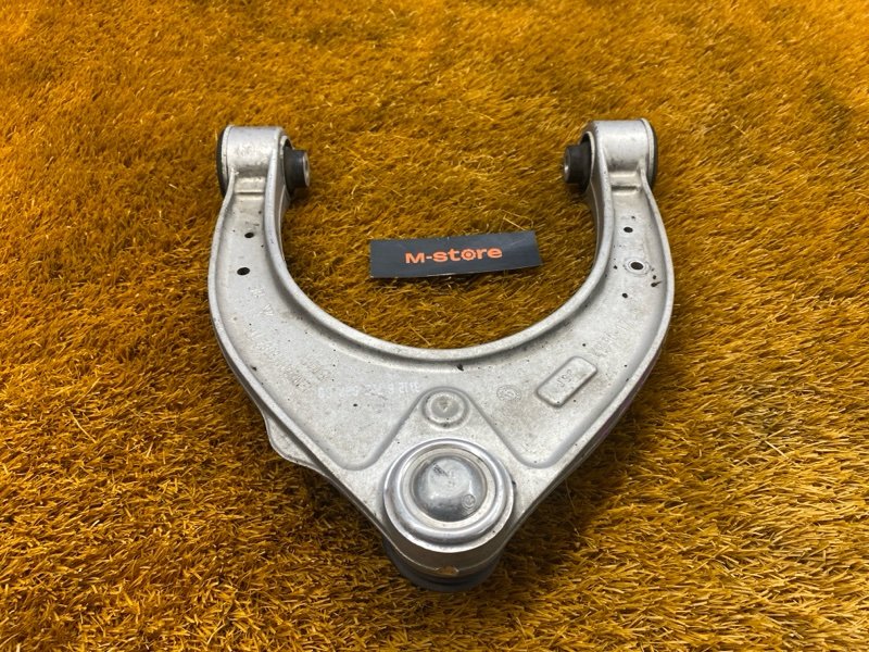 Рычаг подвески верхний, 1500 рублей, Красноярск