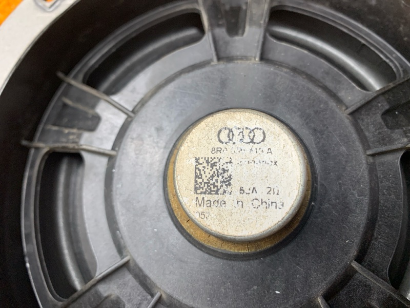 Динамик, 1500 рублей, Красноярск