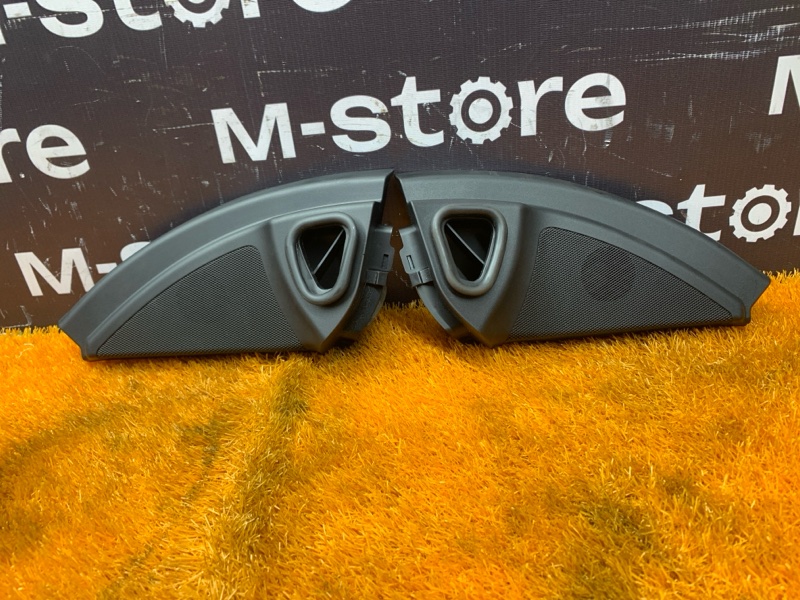 Динамик, 500 рублей, Красноярск