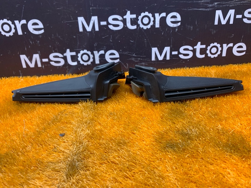 Динамик, 500 рублей, Красноярск