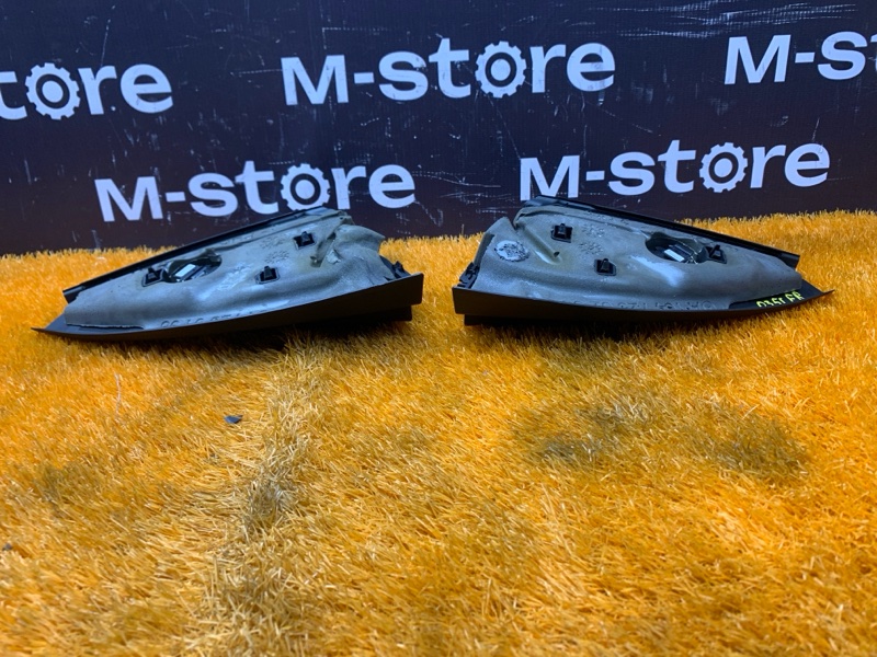 Динамик, 500 рублей, Красноярск