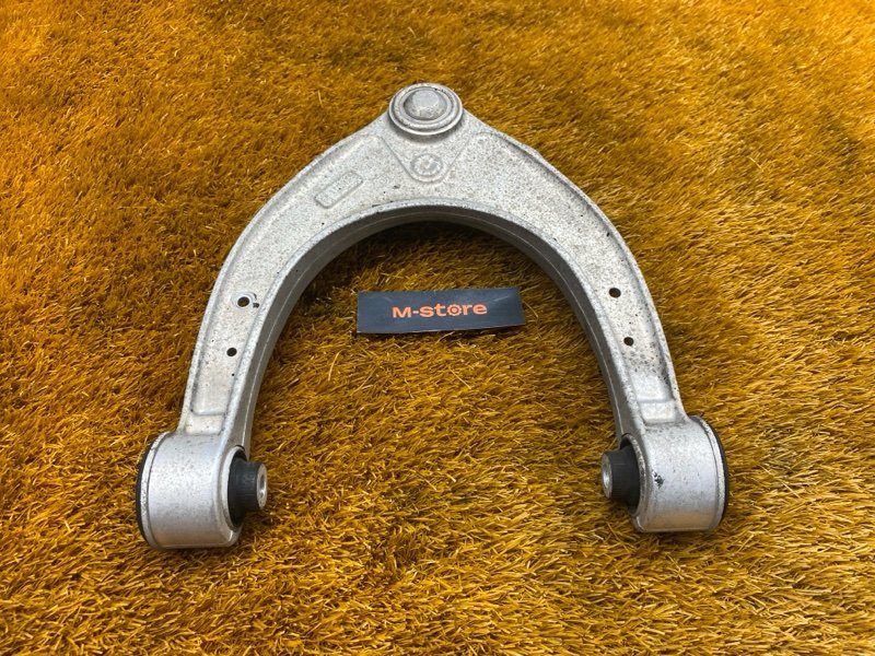 Рычаг подвески верхний, 1500 рублей, Красноярск