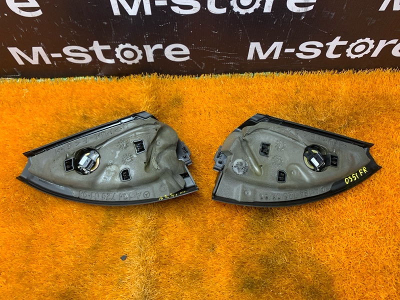 Динамик, 500 рублей, Красноярск