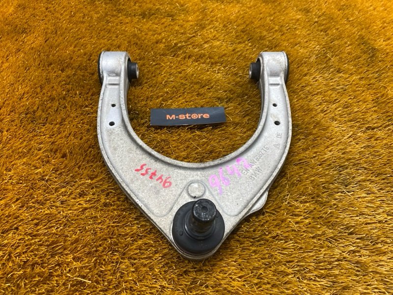 Рычаг подвески верхний, 1500 рублей, Красноярск