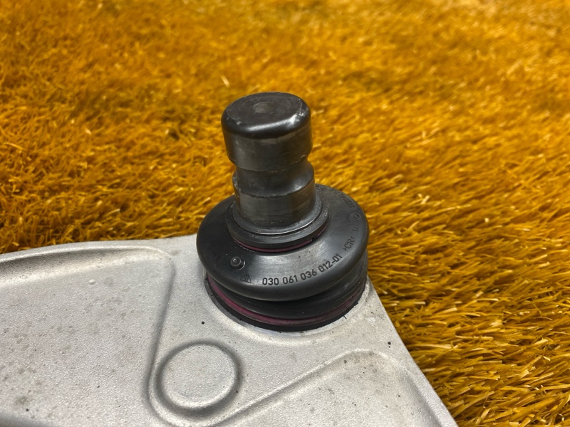 Рычаг подвески верхний, 1500 рублей, Красноярск